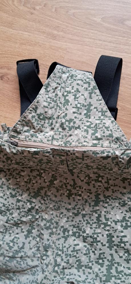 Lyžiarska súprava,vel.128, 128