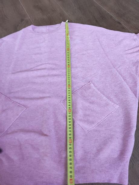 Dámsky svetrikovy set, 