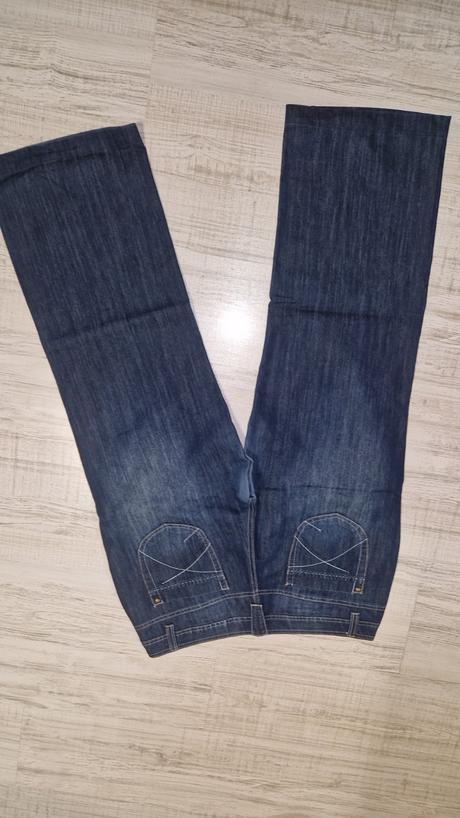 Siroke rifle, f&f,44