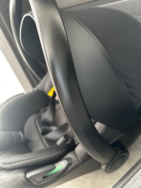 Kočík venicci tinum upline, venicci,venicci tinum upline