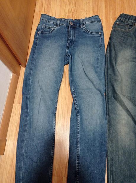 Rifle, chapter young,164