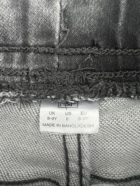 F&f kratase, f&f,128