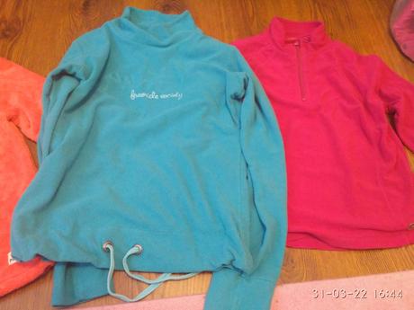 Trigovica, pompdelux,134