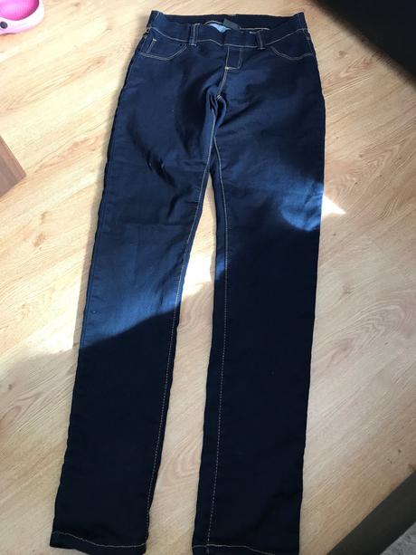 Džegíny, takko,170