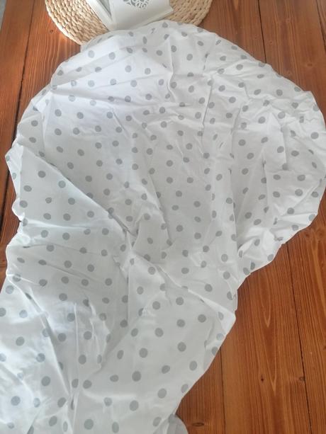 Plachty do detskej postieľky 2 ks, šírka (cm): 70,dĺžka (cm): 140