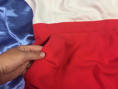 Kvalitné elegantné šaty, next,s