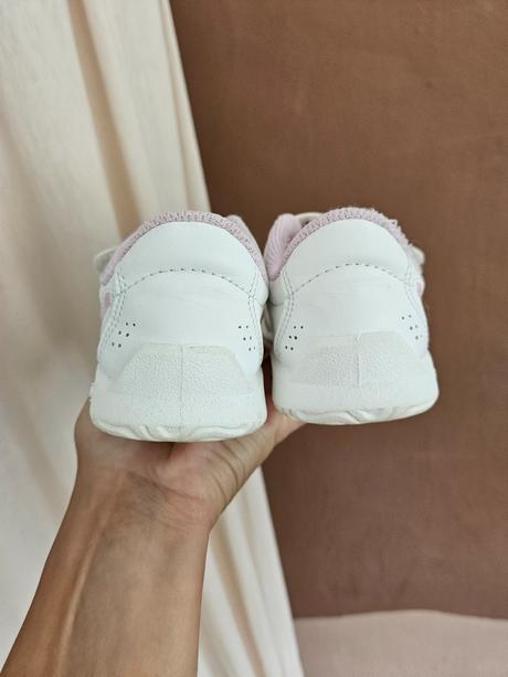 Tenisky na telesnú výchovu 30, decathlon,30