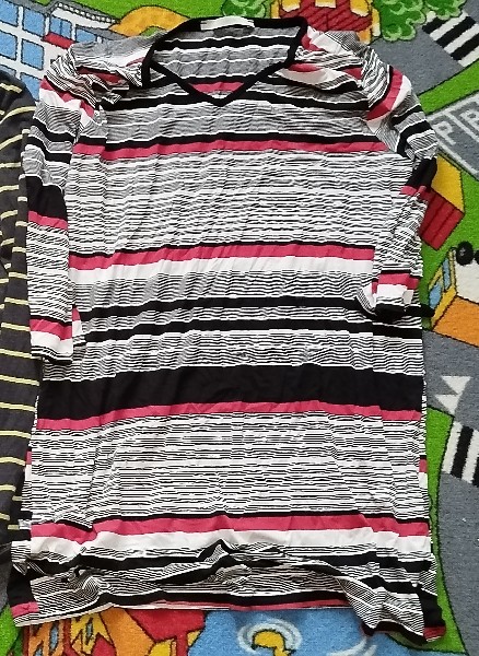 Veľkosť s m l pre dámy,ženy, s