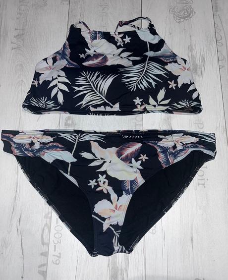 Mix plaviek, roxy,xxl