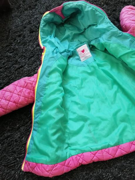 Bunda, glo-story,104