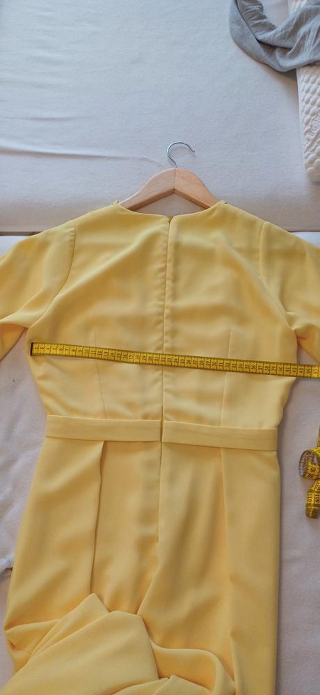 Spoločenské šaty, s