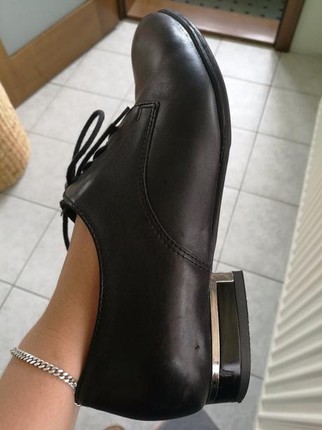 Topánky, lasocki,36