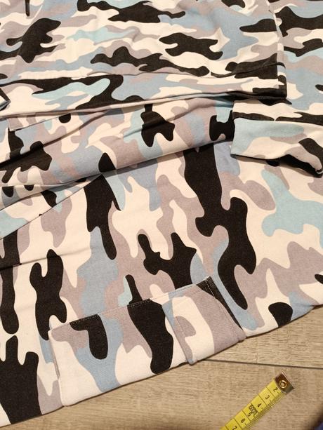 Tepláková súprava, new yorker,s