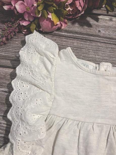 Tričko zara 92, zara,92