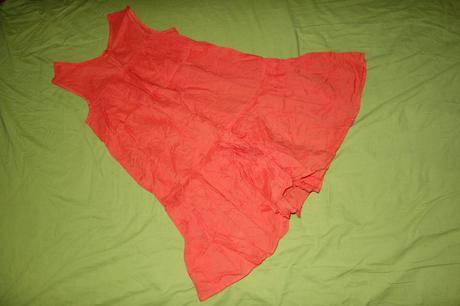 Nove letne satocky next, next,146