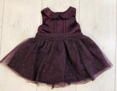 Next šatky, next,68