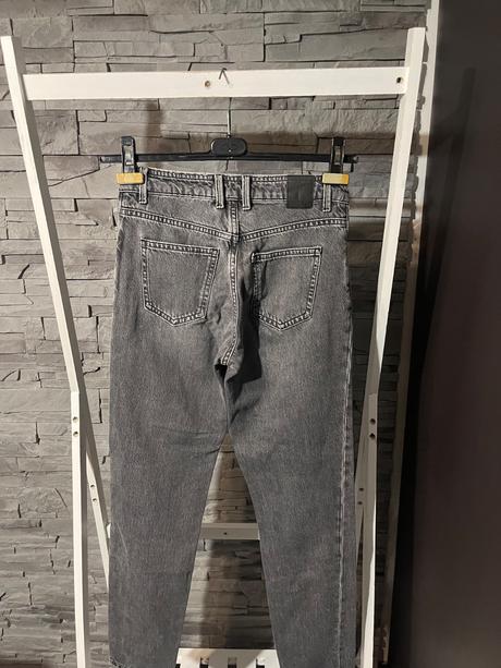 Zara v.32 pas 68 cm, zara,32