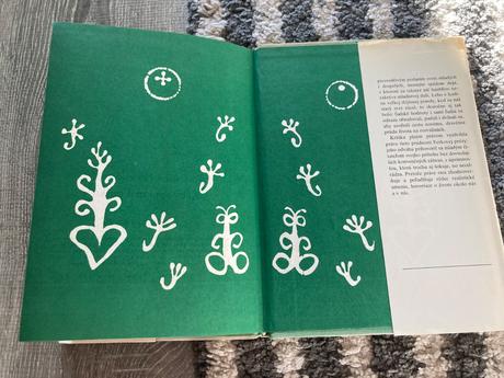 Keby som mal pušku-druhé vyd.1984, 