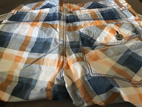 Trištvrtaky /7n, h&m,s