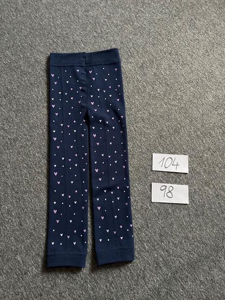 Termoleginy, ergee,104