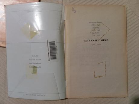 Staroveká grécka dráma a slovenský klasicizmus, 