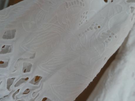 Y.a.s. nadherne madeirove,kvalitne saty m, m