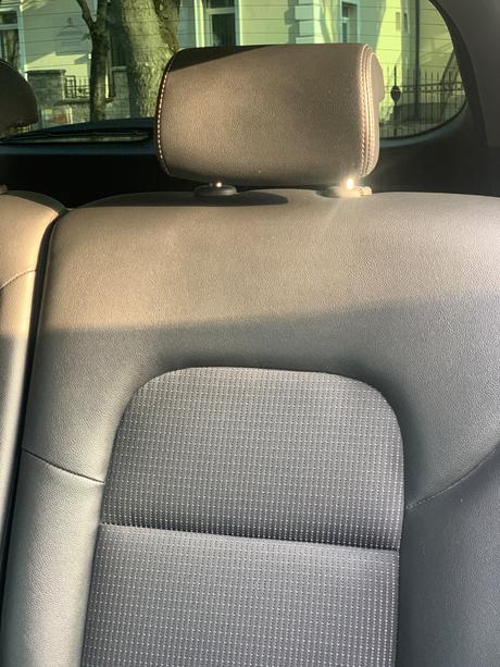 Kia sportage 1.6 t-gdi platinum, kia