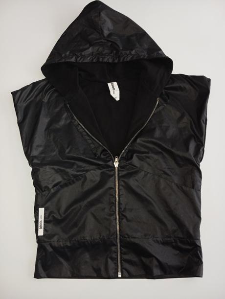 Booso vesta, booso,116