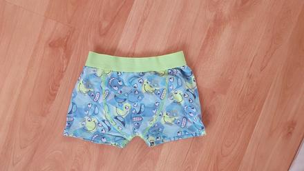 Bexerky  - veselé, next,128