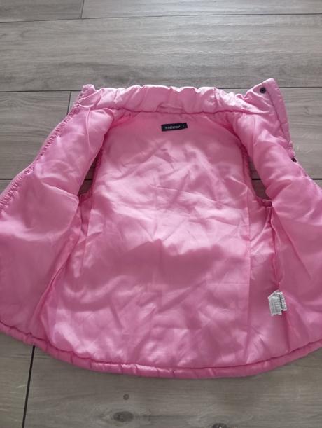 Vesta 104, in extenso,104