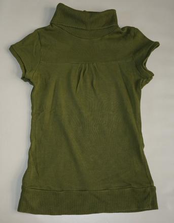 S/36 zara mikina, svetrik, zara,s