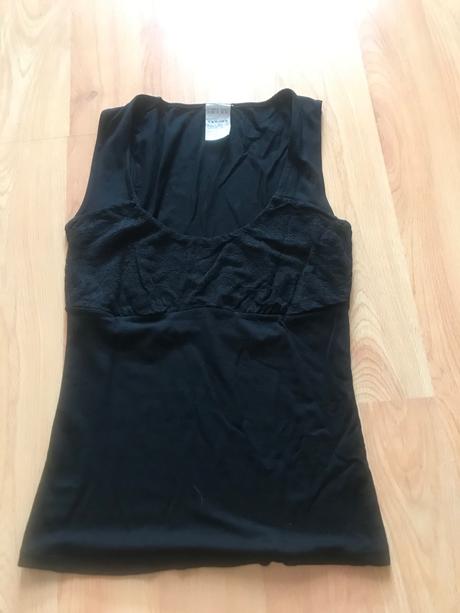 Tričko intimissimi, intimissimi,m