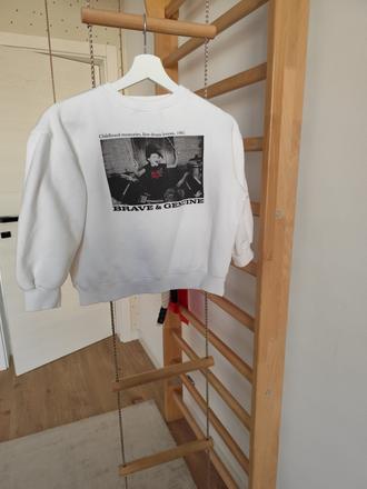 Mikina zara, zara,128