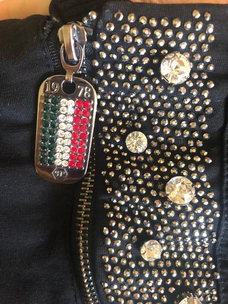 Philipp plein konečná cena, s