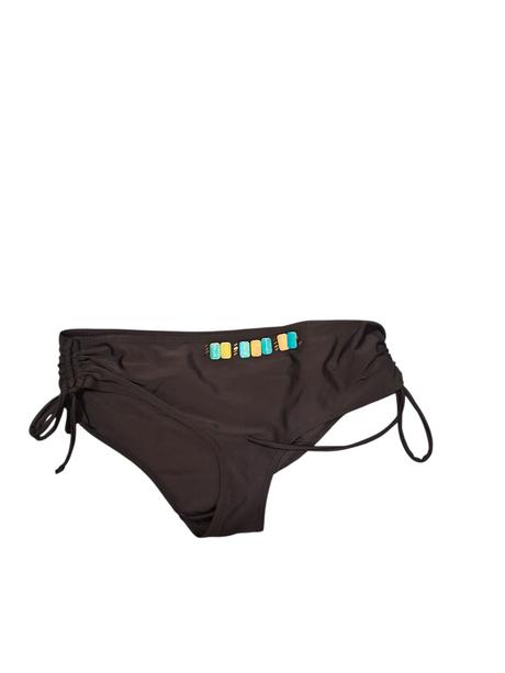 Dámsky spodok z plaviek, bonprix,36