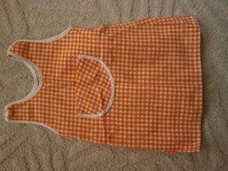 Šatičky, bambino,92