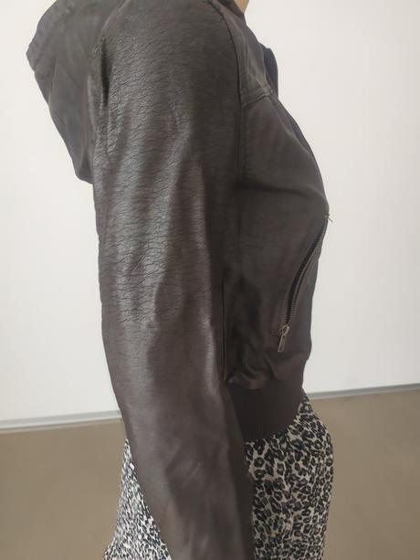 553 kozenkov bundicka  hmeda, h&m,s