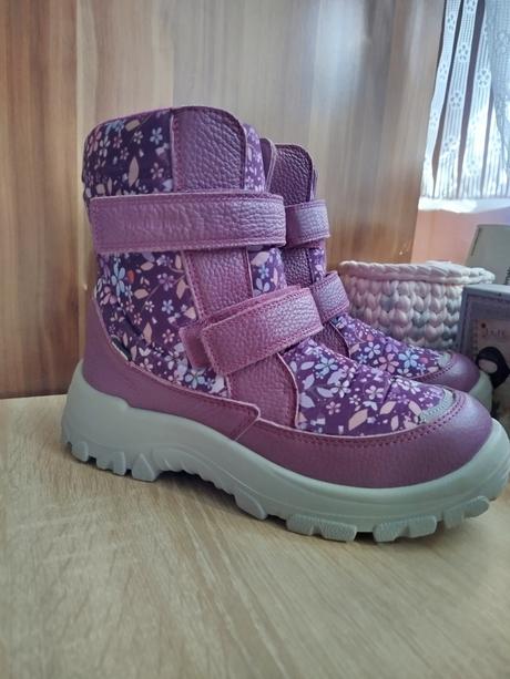 Protetika čižmy, protetika,38