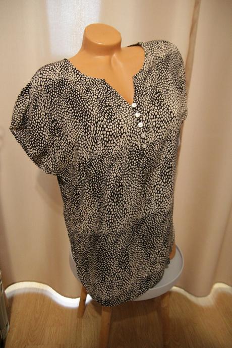 Leo top, xl, xl