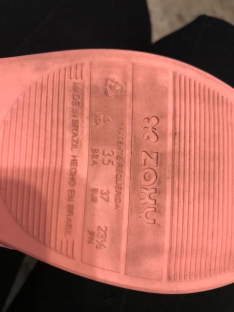 Dámske balerínky zaxy, zaxy,36