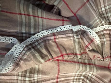 Dievčenské šaty, lindex,116