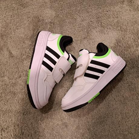 Tenisky adidas 27, adidas,27