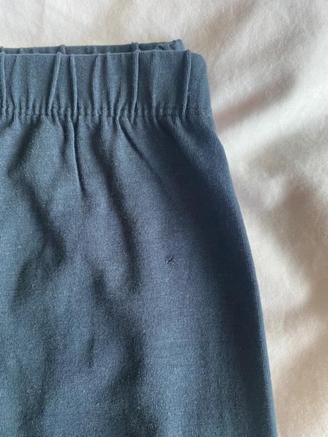 Legíny reserved, reserved,s