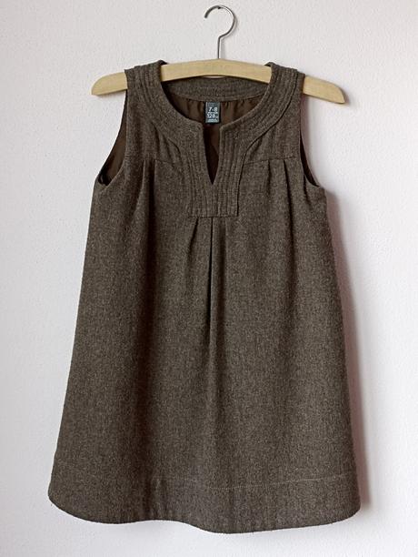 Šaty zara veľ. 128, zara,128