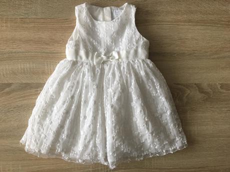 Cipkove saty, coolclub,80