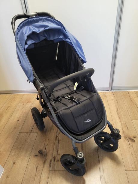 Valco baby snap4, valco baby,valco baby snap 4
