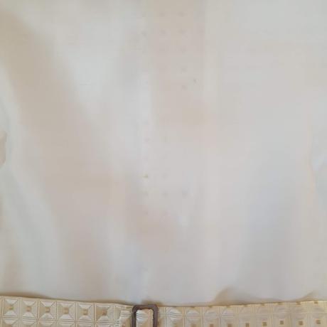 Vesta pánska spoločenská, l