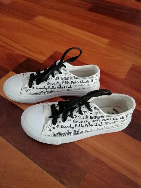 Tramky polo club, 31