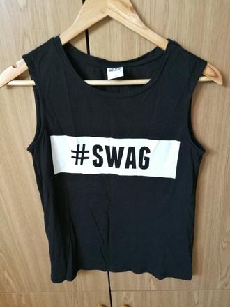Dámske tielko, vero moda,s