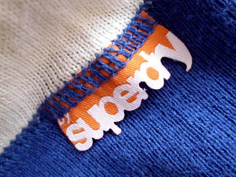 Superdry, superdry,m